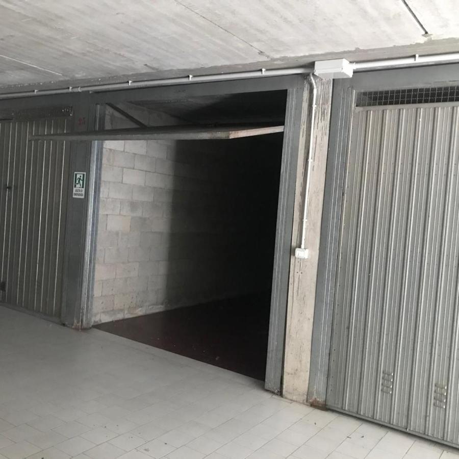 Susyapartment Bardolino Kültér fotó